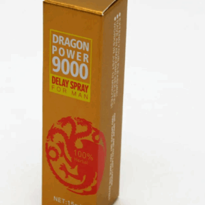 Sex Product