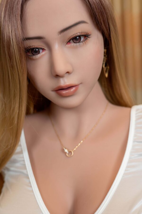 Mila – Big Breast BBW Sex Doll - Image 14