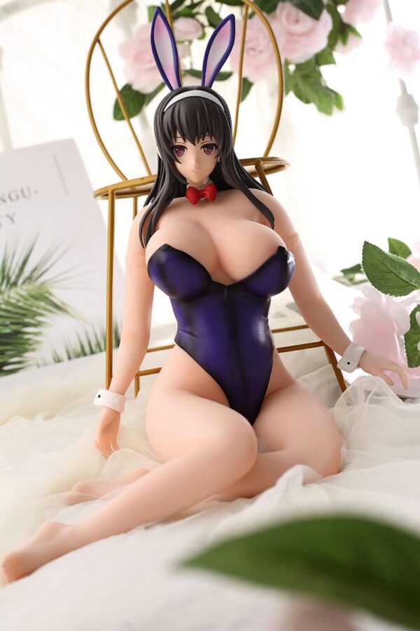 Kasumigaoka Utaha – How to Raise a Boring Girlfriend Anime Sex Doll