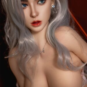 Calabrese – Blowjob E-Hips Sucking 3 in 1 Sex Doll