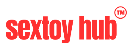 Buy Realistic Sex Dolls & Adult Toys Online | Sextoyshub